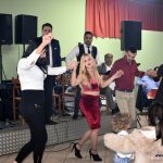 ΑΟ Μακρυκάπα: “Χορεύοντας με τους Λύκους”-Μία απόλυτα επιτυχημένη εκδήλωση