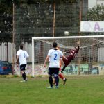 Ελλήσποντος-Αρτάκη 1-1: Μπορούσαν και οι δύο την νίκη (photos)