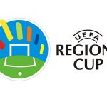 Regions’ Cup: Αναλυτικά το πρόγραμμα της κλήρωσης-Μεγάλη Τετάρτη φιλικό με Ελλήσποντο