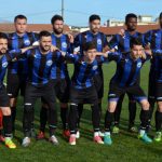 Τελικός Κυπέλλου Ευβοιας: ΑΟ Χαλκίς -Ταμυναικός 1-0: “Nεραντζούρι” βάφτηκε το Κύπελλο