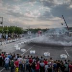 Ανοίγει αύριο η αυλαία του 13ου Motor Festival της Πελοποννήσου! (photos+video)