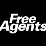 Free Agents: “Καρέ ελευθερίας” … Αγγελάκης, Πεππές, Καραλής, Ρουμπής.