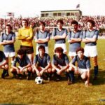 Sport Srories Kύπελλο Ελλάδας 1980-81 ΑΟ Χαλκίς-Ολυμπιακός Π. 1-3: Ο Λάμπρου σκόραρε …αλλά ο θρύλος προκρίθηκε