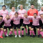 ΕΡΑΠΟΣ-Αφράτι 3-2: Δευτερη σερί νίκη … πρώτη εντός στο πρωτάθλημα