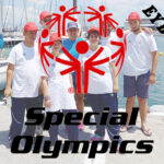 Ένα μεγάλο ΜΠΡΑΒΟ στους Special Olympics Π.Ε. Εύβοιας…!