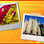 Κάρτες Διαρκείας του Α.Ο.Ν.Α 2022-2023 … Με δώρο ταξίδι στο Μιλάνο