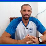Πέτρος Ζουρούδης : Ετοιμάζω ομάδα Γ΄’ Εθνικής αξιοπρεπέστατη και αξιόμαχη !!!
