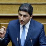 Λευτέρης Αυγενάκης: «Δεν εκβιαζόμαστε από τις αντιδημοκρατικές αποφάσεις της ΕΠΟ και των ΕΠΣ»