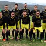 Αλάτσατα – Αυλωνάρι 0-3: Ήρθε εμφατικά η πρώτη νίκη της σεζόν