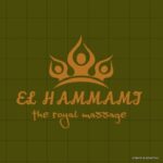 El hammami the royal massage: THAI MASSAGE…….. Συνδυασμός ενεργειακής και σωματικής άσκησης