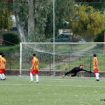 Προποντίδα – Μονοδρι 5-1: Εύκολη  νίκη … που κλειδώνει τη άνοδο στην Α’ ΕΠΣΕ