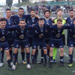 Ερμήλιος-Ελλήσποντος 4-1: Έγραψαν ιστορία οι γηπεδούχοι με την πρόκριση στους “4”