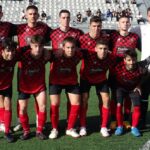 Κύζικος-Καθενοί 4-2: Ανατροπή σε 28′ …. και νίκη για τους “Μπόμπιρες” του Δ. Ακριτιδη.