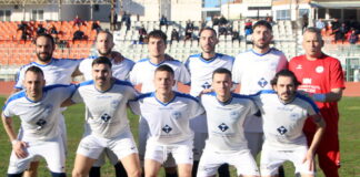 ΑΟ.Χαλκίς: Τέλος από τους “Νερατζούρι” οι Γαλλής και Παλαιολόγος!