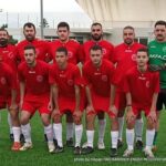 Ένωση Μεσοποταμίας: Κάλεσμα σε ετήσια γενική συνέλευση!