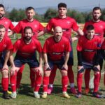 Αναγέννηση Αφρατίου: “ΒΟΜΒΑ” με Θωμόπουλο και Δεληγιάννη στα μετόπισθεν, νέος κόουτς ο Σπύρος Κοντός για την μεγάλη μάχη της παραμονής!