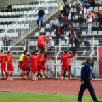 Πιερικός-Αρτάκη 2-3: Τα καλύτερα φωτογραφικά στιγμιότυπα μέσα από τον ΦΑΚΟ του Δυνατά & Αθλητικά