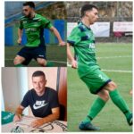 ΑΠΚΟ Δροσιάς: Ανανέωσε την συνεργασία με ακόμα 3 ποδοσφαιριστές!