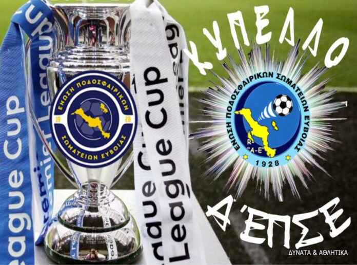 LEAGUECUP720e16964376295911300x1000