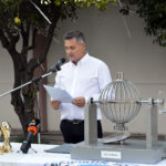 ΕΠΣ Ευβοίας: Τακτική γενική συνέλευση 23/6/2025