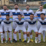 ΑΟ.Χαλκίς – Προποντίδα 4-1: Επιβλητική εμφάνιση, μεγάλη νίκη!