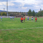 ΠΓΑΟ Χαλκίδας – Χάλης Βαρυπέτρου 2-1: Επιστροφή στις νίκες με ανατροπή