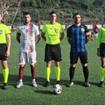 Μακρυκάπα – Λήλας Βασιλικού 2-2: Δεν έφτανε η ντοπιέτα του Τρεπεκλή, εφτάψυχοι Λύκοι πήραν πολύτιμο βαθμό!