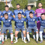 Μακρυκάπα-Ελλήσποντος 0-1: Φάσεις και γκολ του αγώνα !!! (video)