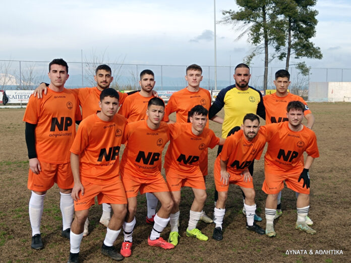 PANHLIAKOS-APOLLON PARALIAS (1)