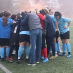 ΠΓΑΟ Χαλκίδας: Τώρα ναι…!!! Αυτές είναι μεταγραφές πρωταθλητισμού.