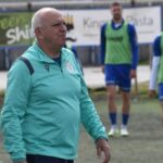 ΑΟΝ.Αρτάκης: Θέλει ”ρελάνς” προς την κορυφή με Γιώργο Βαζάκα στην τεχνική ηγεσία!
