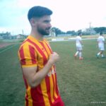 Στάθης Λάμπρου: Μετά από 2 χρόνια παρουσίας αποχωρεί από τον ΑΟΝ.Αρτάκης!