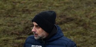 Λήλας Βασιλικού: Τα κλειδιά της τεχνικής ηγεσίας και την νέα χρονιά στον Θανάση Μεθενίτη!