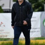 Γιώργος Ποδαράς: Ακόμα και τώρα, εγώ μαθαίνω…  Η μάθηση, είναι το κλειδι της επιτυχίας!!