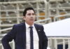 Ο Τσάβι Πασκουάλ που έχει ανάγκη όσο τίποτα την κορυφογραμμή της Euroleague!