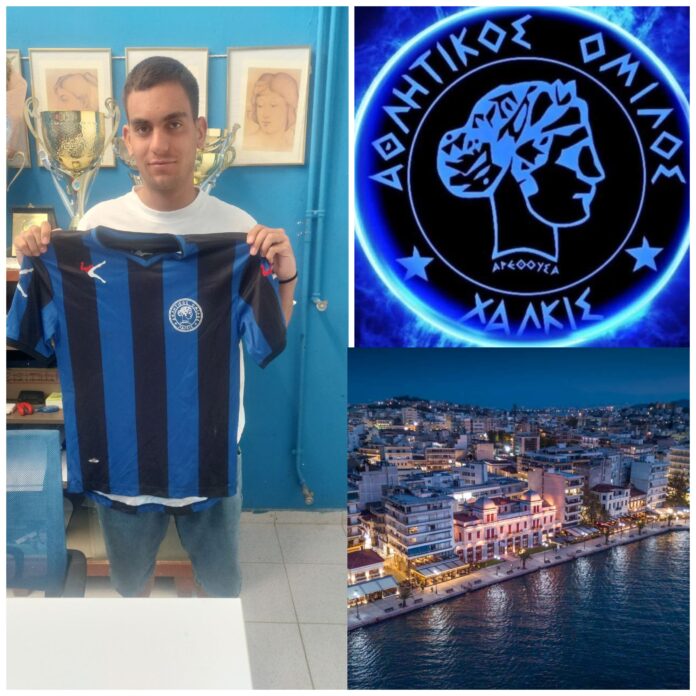 inbound5566265753086651322