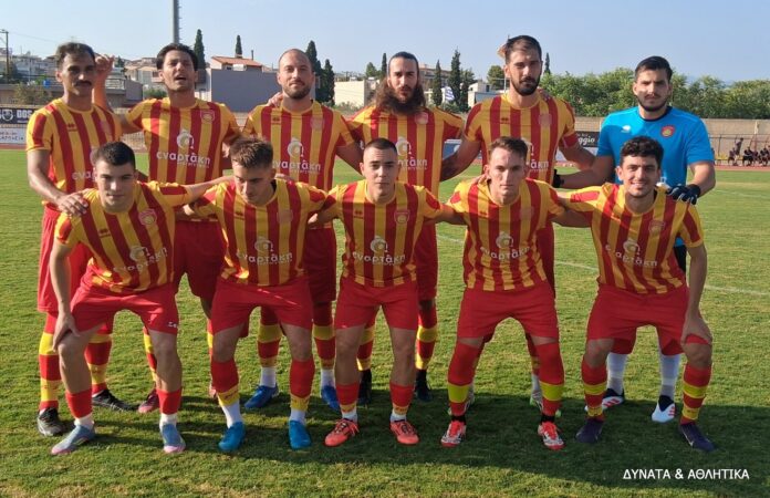 AON.ARTAKIS 2025-2026