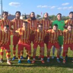 ΑΟΝ.Αρτάκης – Ελλάς Σύρου 1-3: Ο Στρέμπας πήρε ”μπρος” φθηνά λάθη τον πλήγωσαν και ηττήθηκε στην ”ΠΡΟΒΑ ΤΖΕΝΕΡΑΛΕ”!