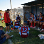 ΑΕ Χαλκίδας-ΑΠΚΟ Δροσιάς 3-1: Έδειξαν έτοιμοι για το πρωτάθλημα οι γηπεδούχοι