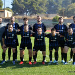 ΑΟ Χαλκίς-Αιδηψός 2-1: Το φωτορεπορτάζ του αγώνα μέσα από τον ΦΑΚΟ του Δυνατά & Αθλητικά
