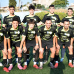 ΑΠΚΟ Δροσιάς-Απόλλων Ερέτρια 3-2: Χρήσιμα συμπεράσματα και για τους δύο