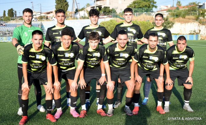 APKO DROSIAS-APOLLON ERETRIAS (2)