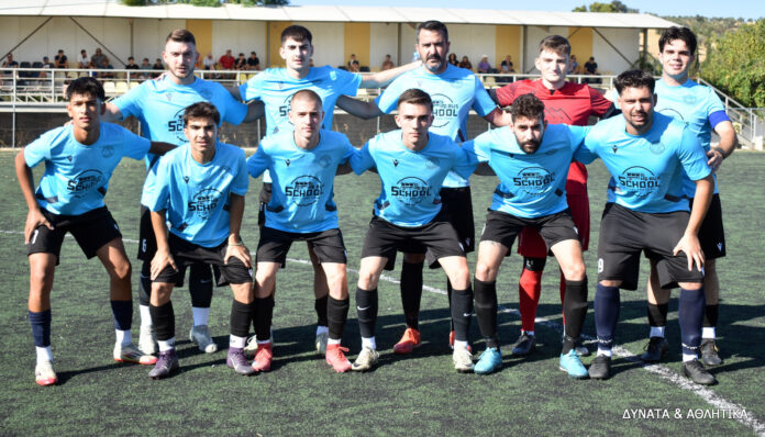 AVLONARI-ERETRIA (36)