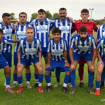 Απόλλων Ερέτριας: Νέος προπονητής ο Βασίλης Τσιμηχόδημος!