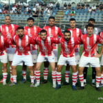 Ερμηλιος-Ευβοικος Αγ. Νικολάου 2-2 κ.δ. 3-2 παράταση:  “Πήραν τη πρόκριση για το Μάκη Δεληγιάννη!!!”