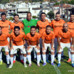 Αναγέννηση Μαντουδίου: Τα κλειδιά της τεχνικής ηγεσίας στον Θανάση Αναγνώστου!