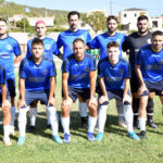 Μιαούλης Φύλλων-ΑΠΚΟ Δροσιάς 1-0: Το φωτορεπορτάζ του αγώνα μέσα από τον ΦΑΚΟ του Δυνατά & Αθλητικά