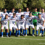 Προποντίδα – Ατρόμητος Βασιλικών 2-1: “Πήρε τη πρόκριση η Μπάρτσα απέναντι σ έναν σκληροτράχηλο αντίπαλο!!!”