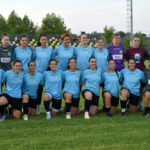 WFC Χαλκίδας-Κηφισιά 2-4: Το φωτορεπορτάζ του αγώνα μέσα από τον ΦΑΚΟ του Δυνατά & Αθλητικά