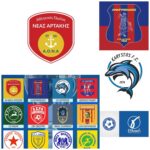 Η επιθετική αφλογιστία του ΑΟΝ.Αρτάκης, η Κάρυστος που συνεχίζει να γράφει ιστορία. Και ο Αμαρυνθιακός που μέχρι τώρα αδικείται βαθμολογικά!